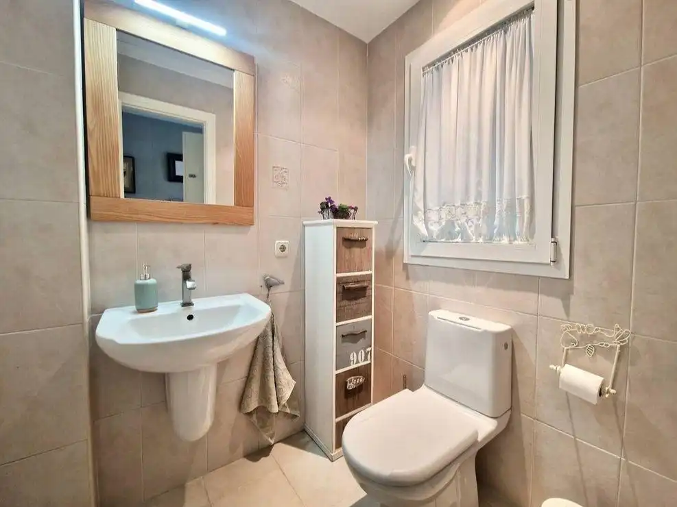 Moradia 250 m² em Marbella