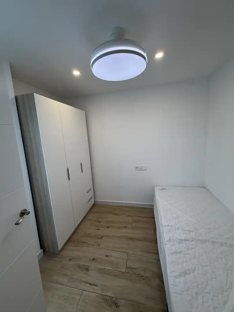 Piso de 80 m² en Vinaròs