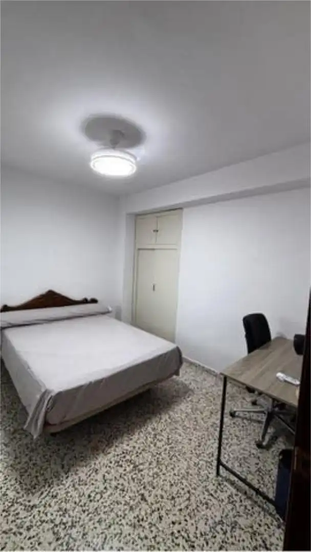 Piso de 105 m² en Granada