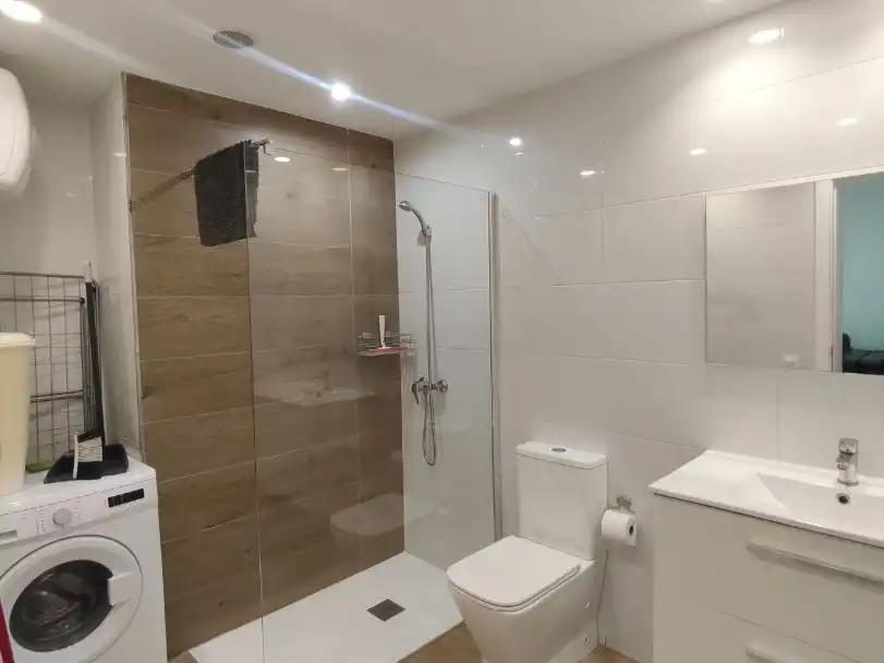 Apartamento 90 m² em Agüimes
