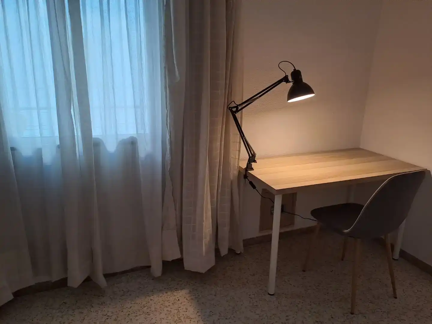 Piso de 70 m² en Sevilla