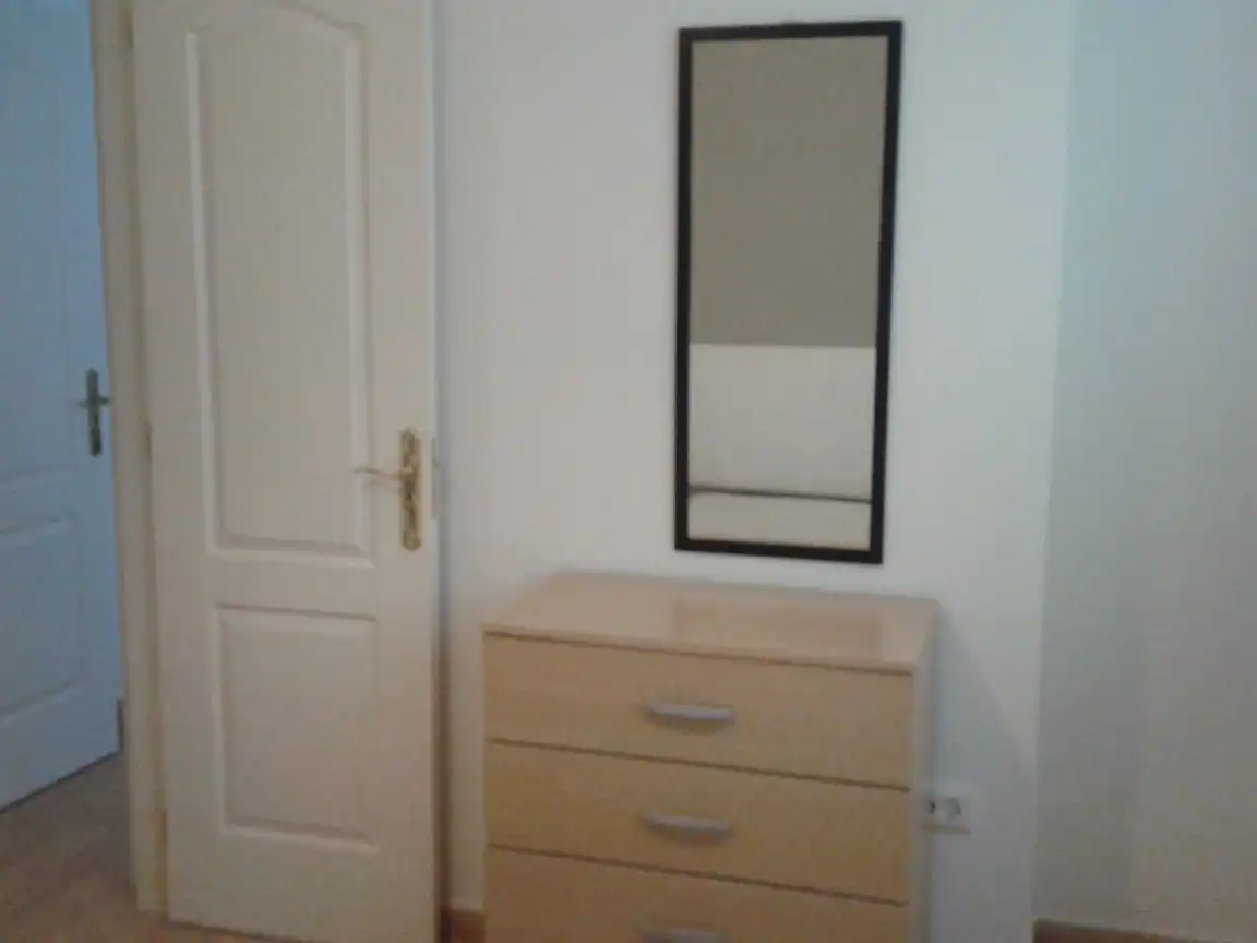 Pis de 55 m² a San Cristóbal de La Laguna
