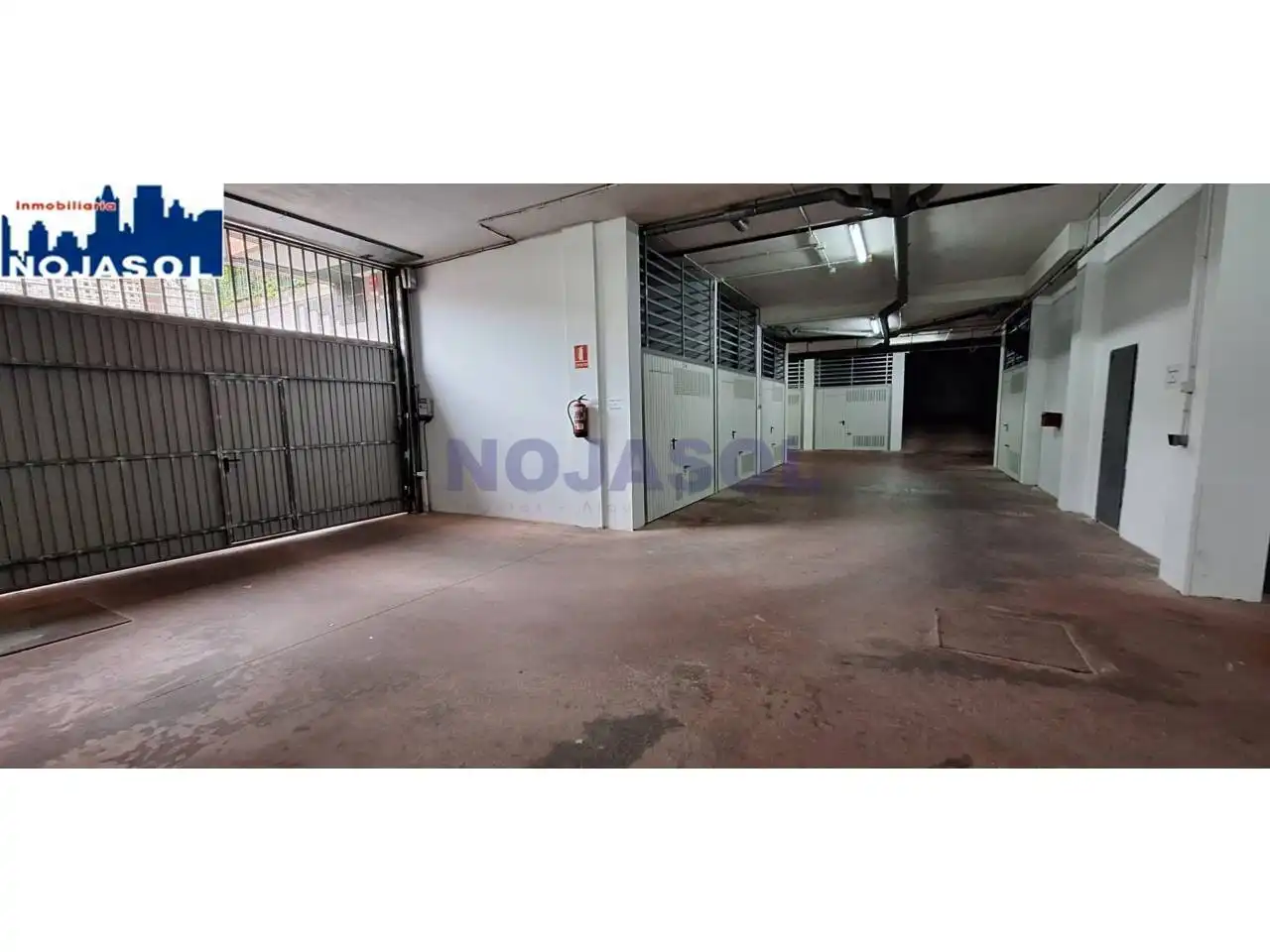 Piso de 65 m² en Noja