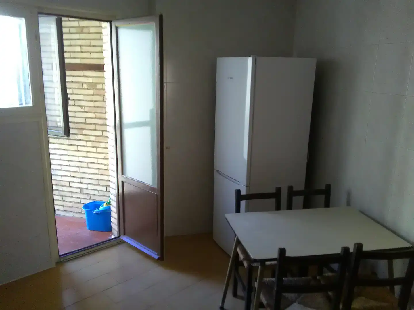 Appartement 130 m² à Pampelune