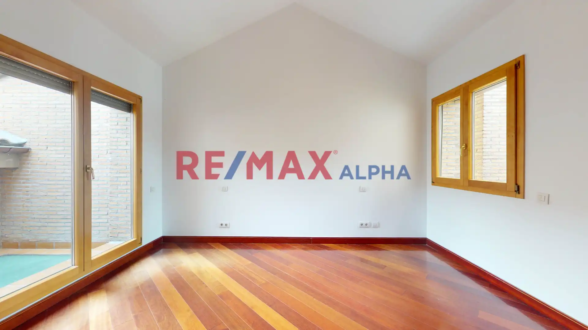 Casa de 546 m² a Pozuelo de Alarcón