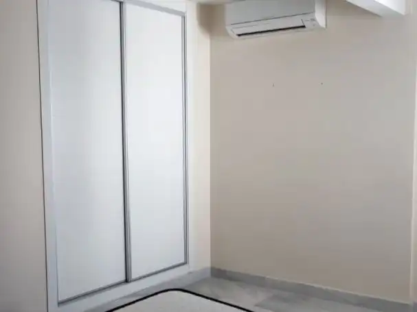 Piso de 85 m² en Sevilla