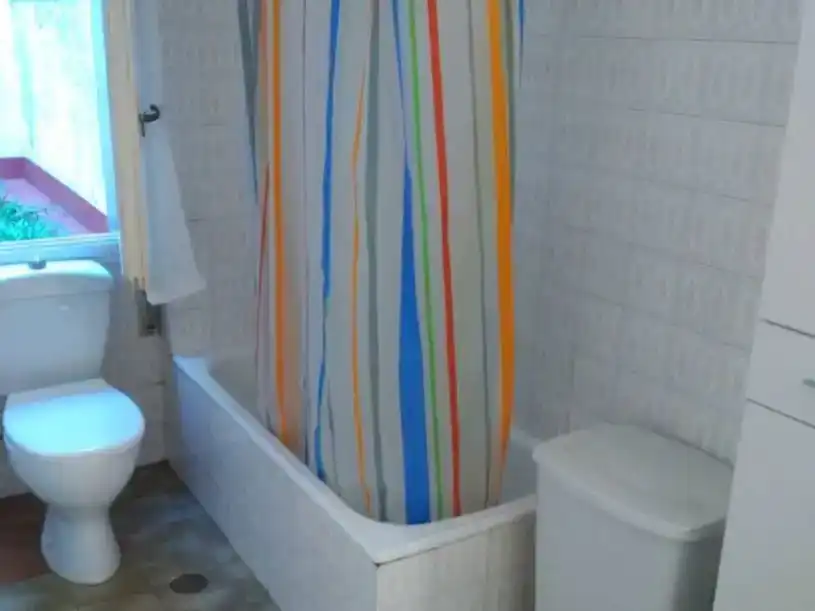 Habitación 96 m², Gijón