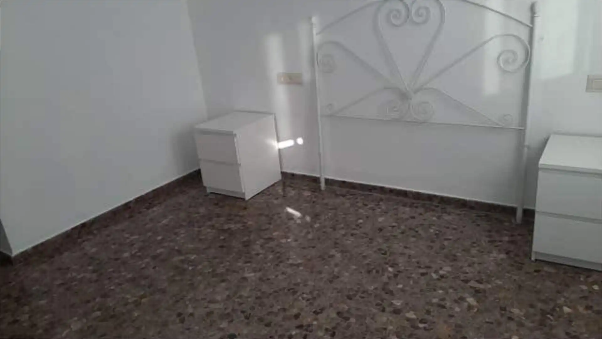 Wohnung 95 m² in Albacete