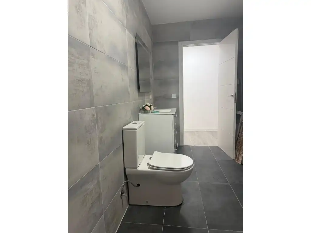 Piso de 77 m² en les Alqueries / Alquerías del Niño Perdido