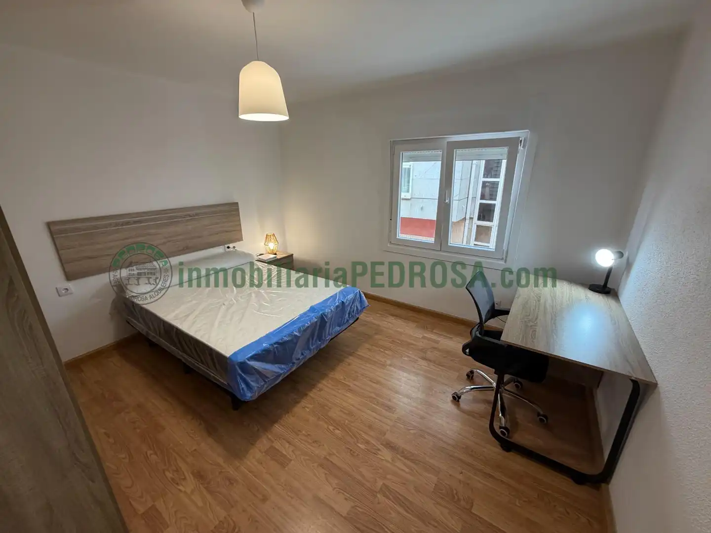 Piso de 75 m² en Pontevedra