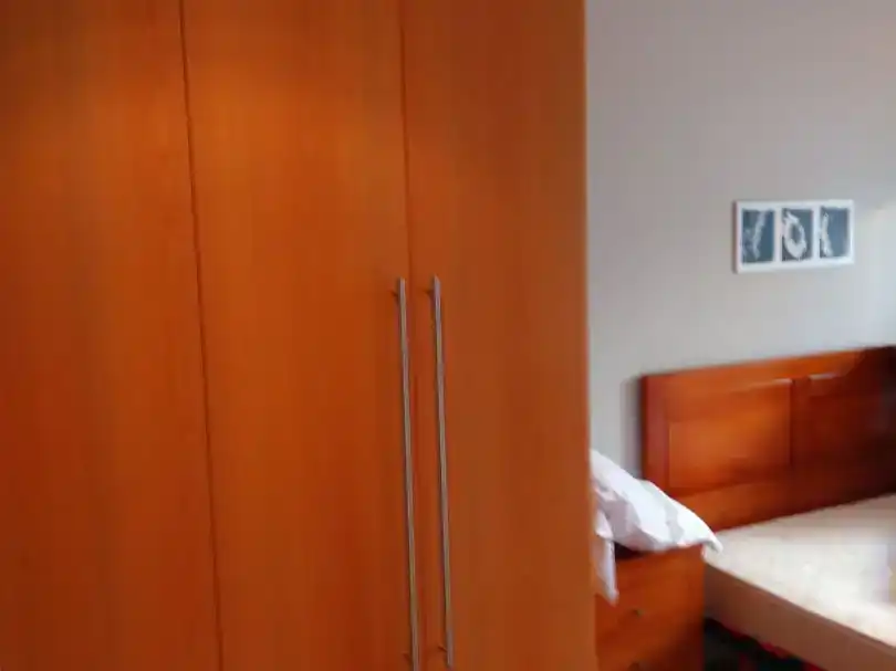 Piso de 75 m² en Vigo