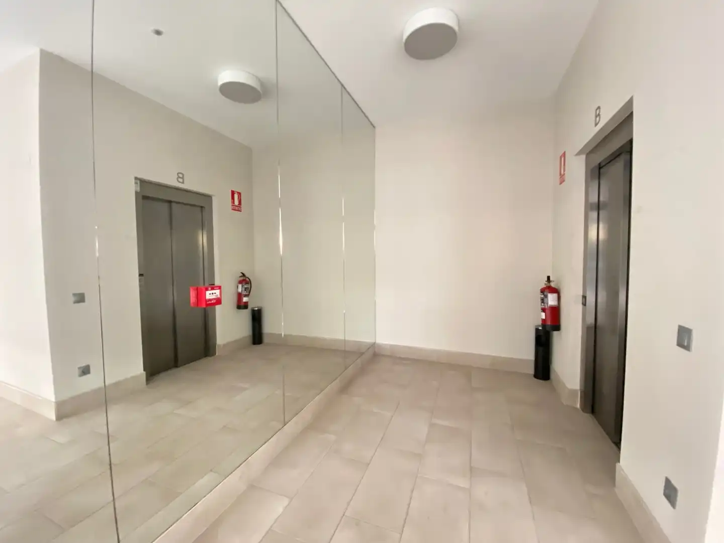 Appartement 60 m² à Madrid