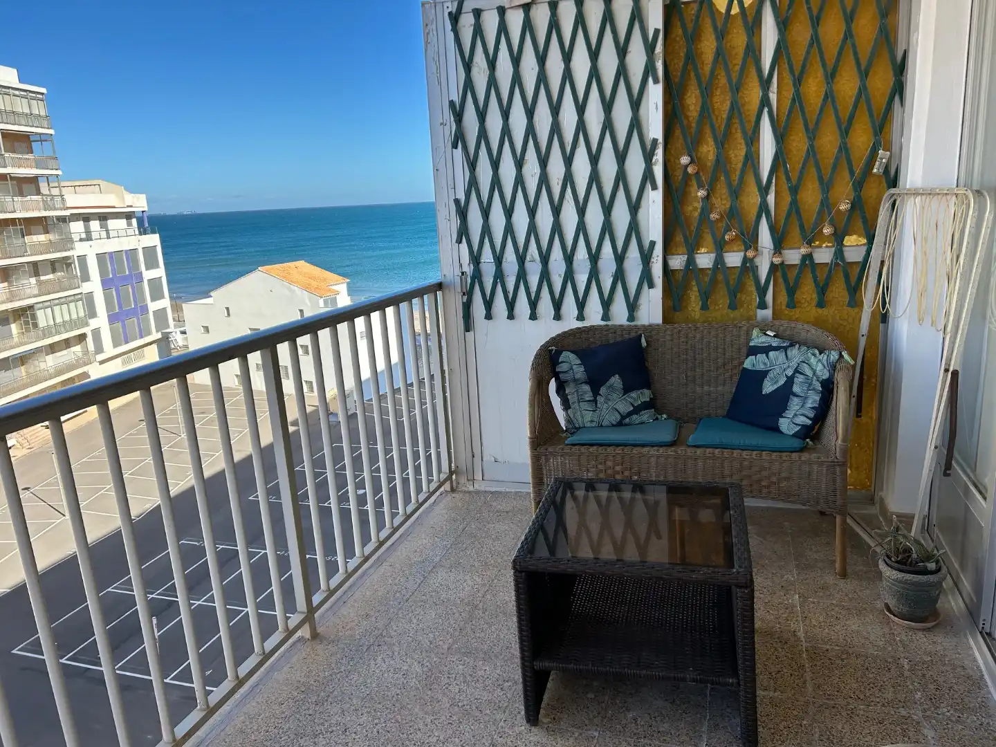 Appartamento 80 m² a Sueca