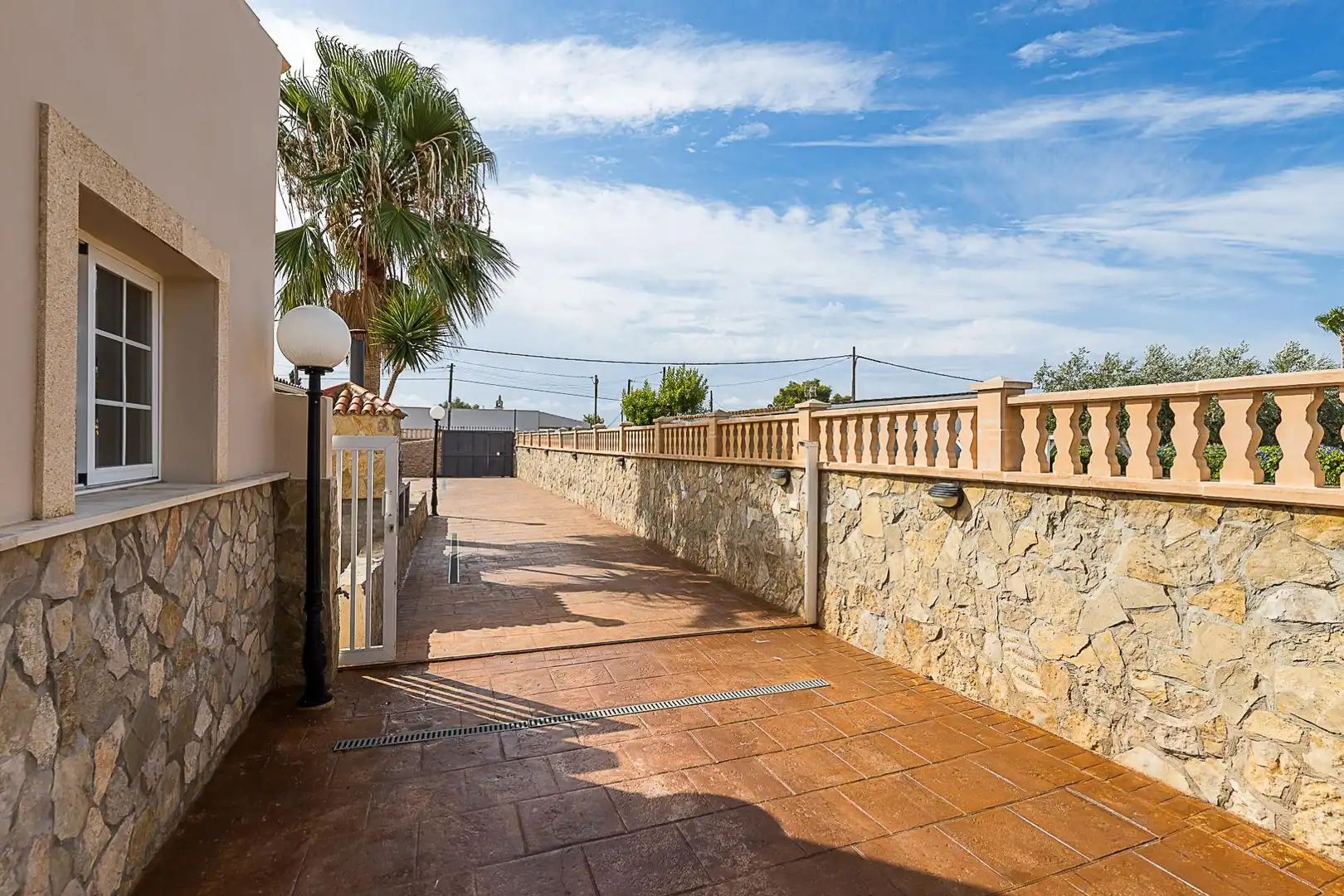 Casa de 315 m² en Marratxí