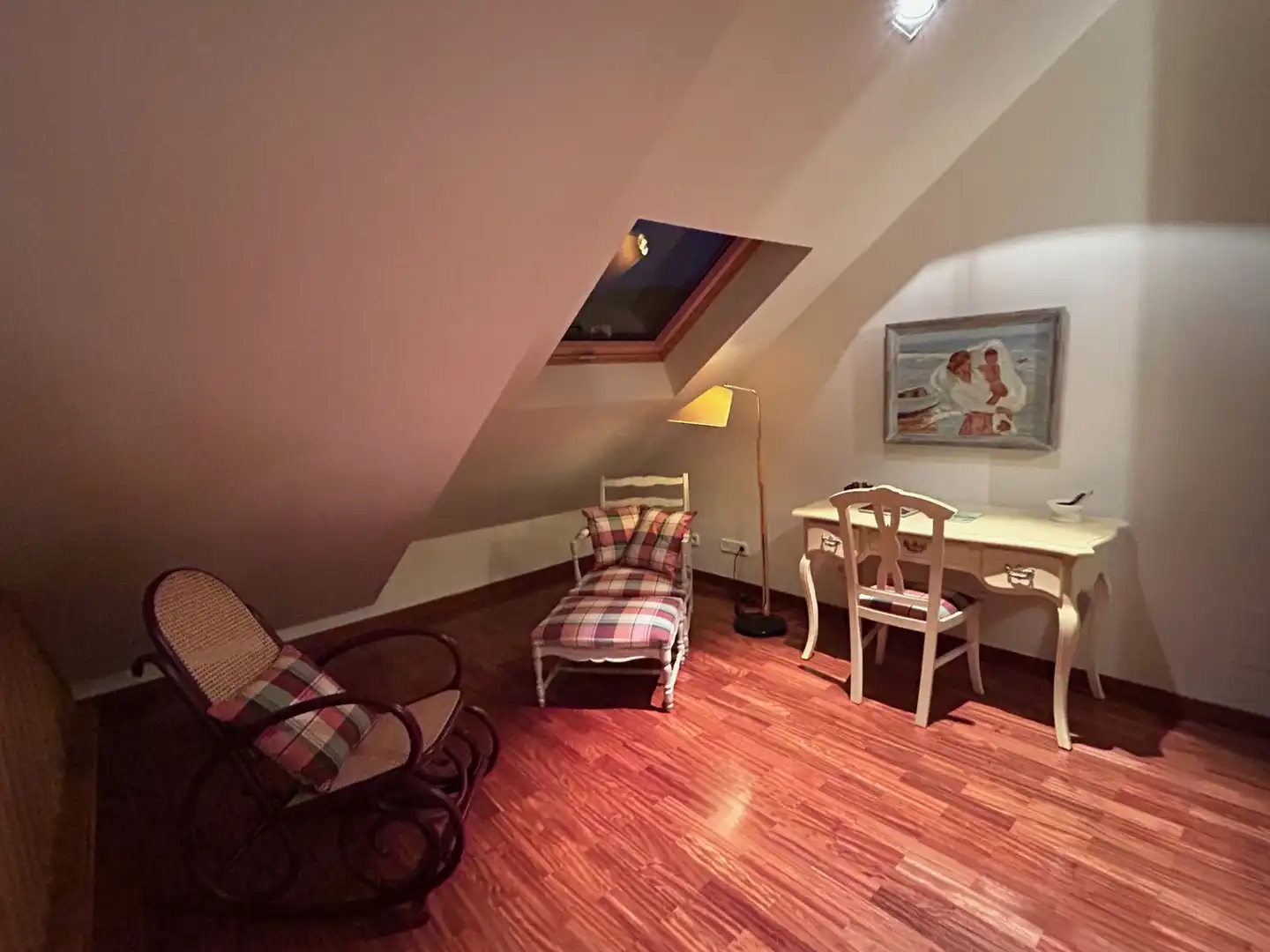 Casa de 500 m² en Boadilla del Monte