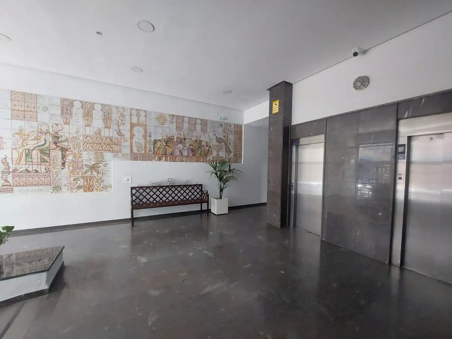 Appartamento 45 m² a Cordova