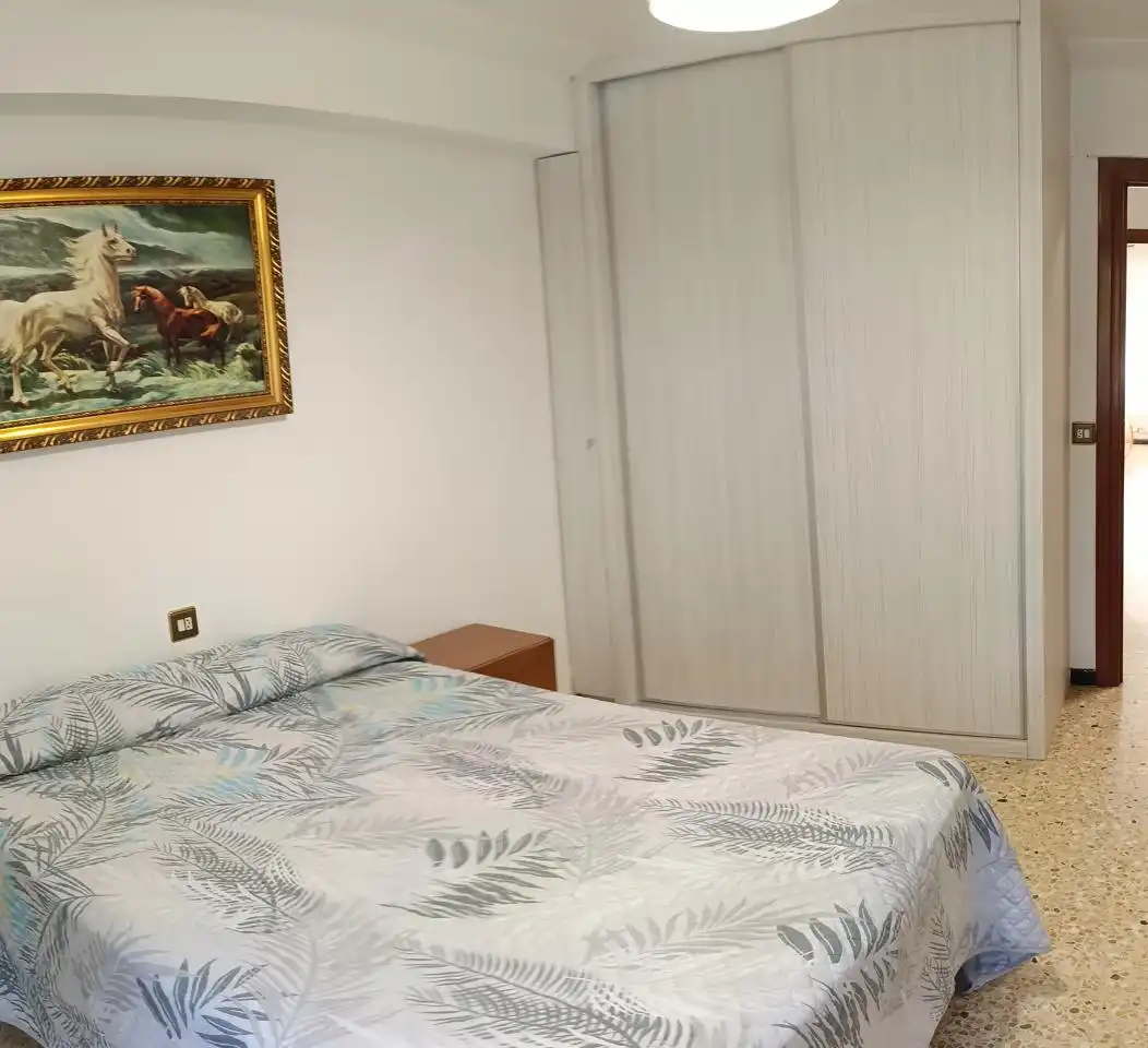 Pis de 90 m² a Calataiud