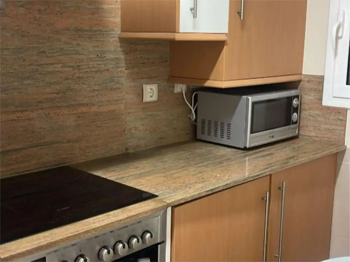 Piso de 130 m² en Salou