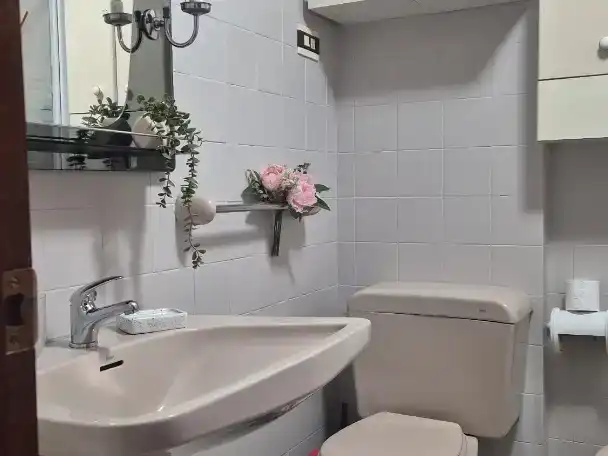 Piso de 134 m² en Laredo