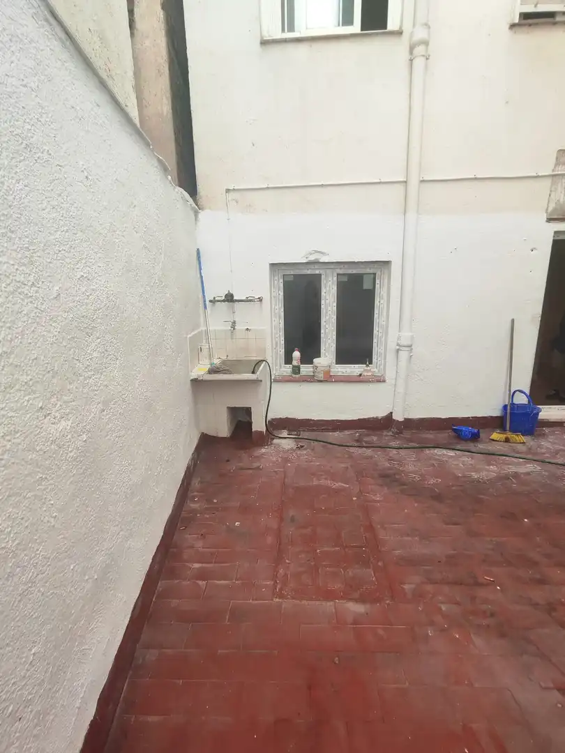 Pis de 90 m² a Reus