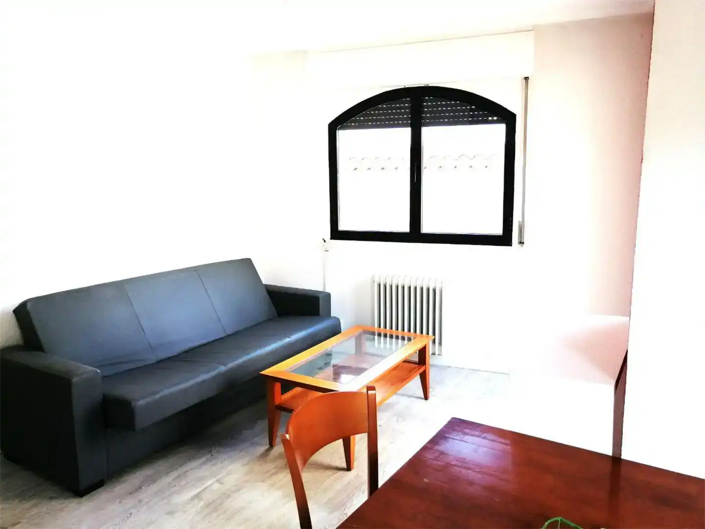 Piso de 57 m² en Salamanca