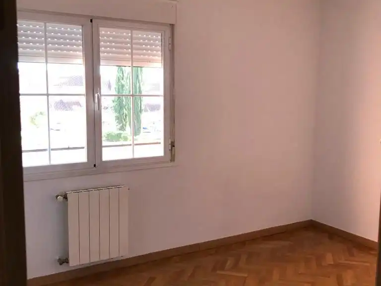 Casa de 203 m² a Rivas-Vaciamadrid