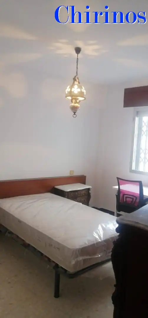 Piso de 120 m² en Córdoba