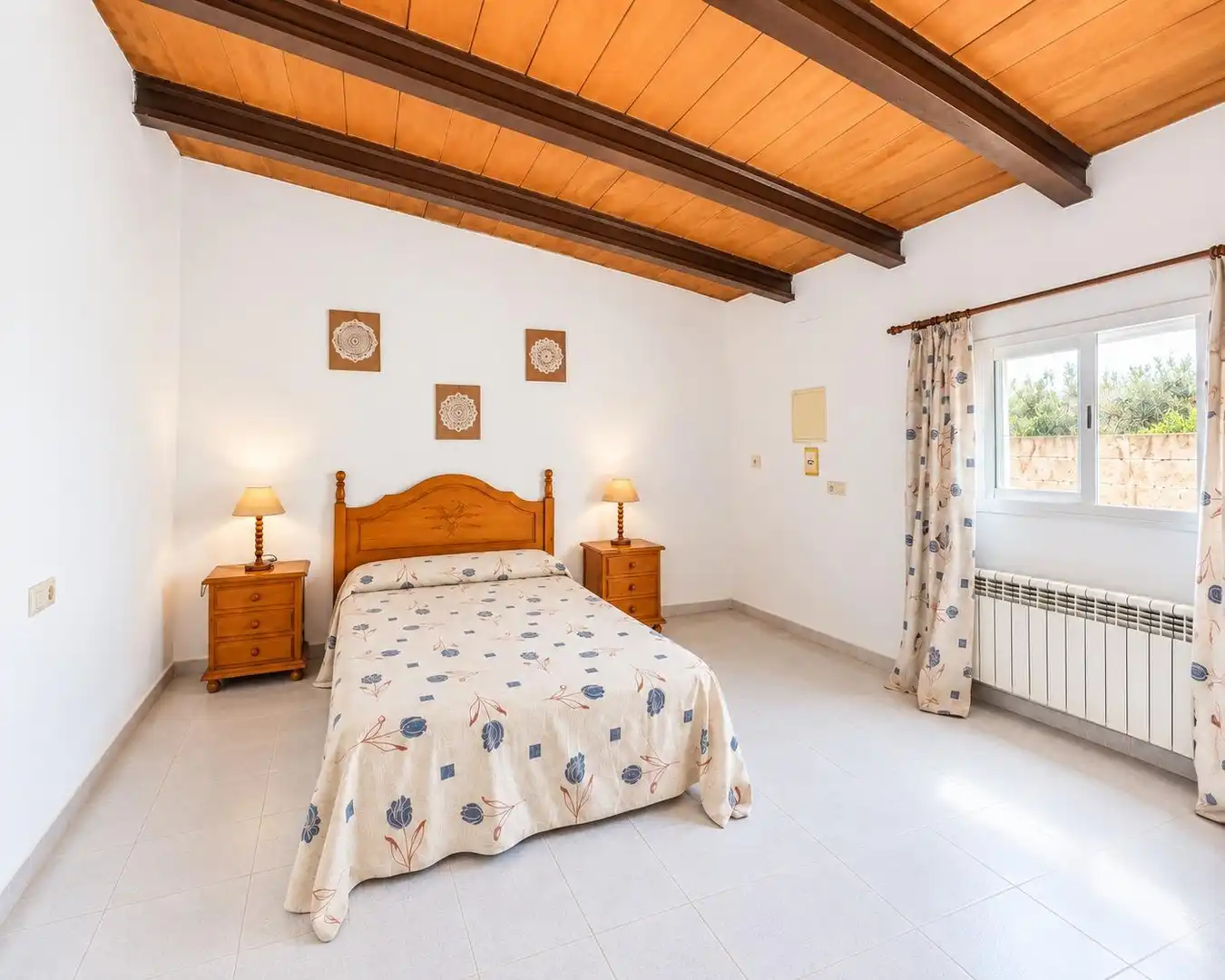 Casa de 271 m² a Binissalem