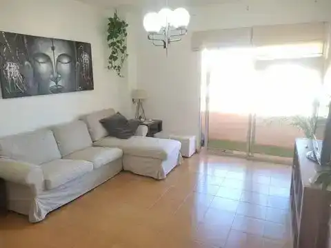 Habitación 120 m², Santa Cruz de Tenerife