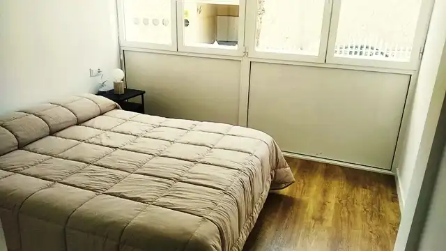 Piso de 80 m² en el Campello