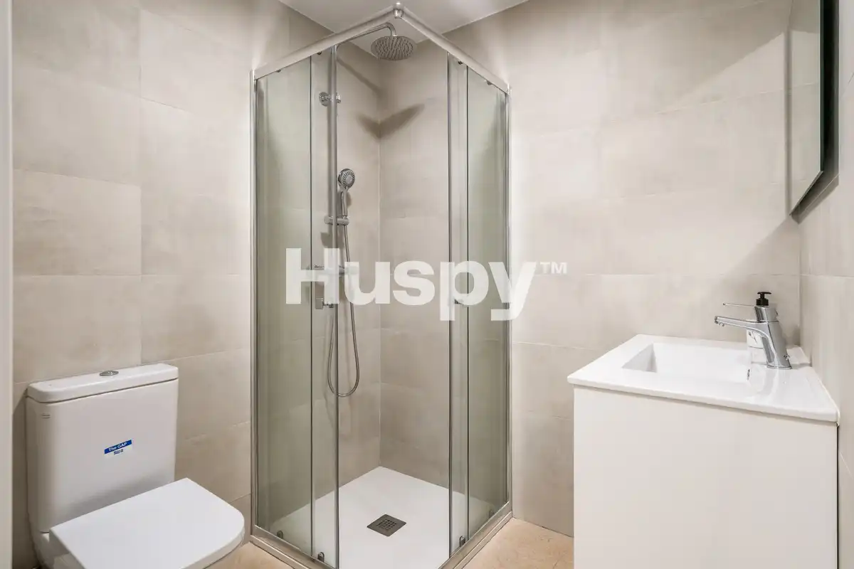 Haus 304 m² in Arenys de Mar