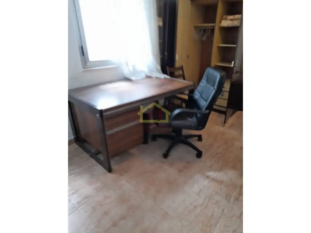 Habitació 10 m², Salamanca
