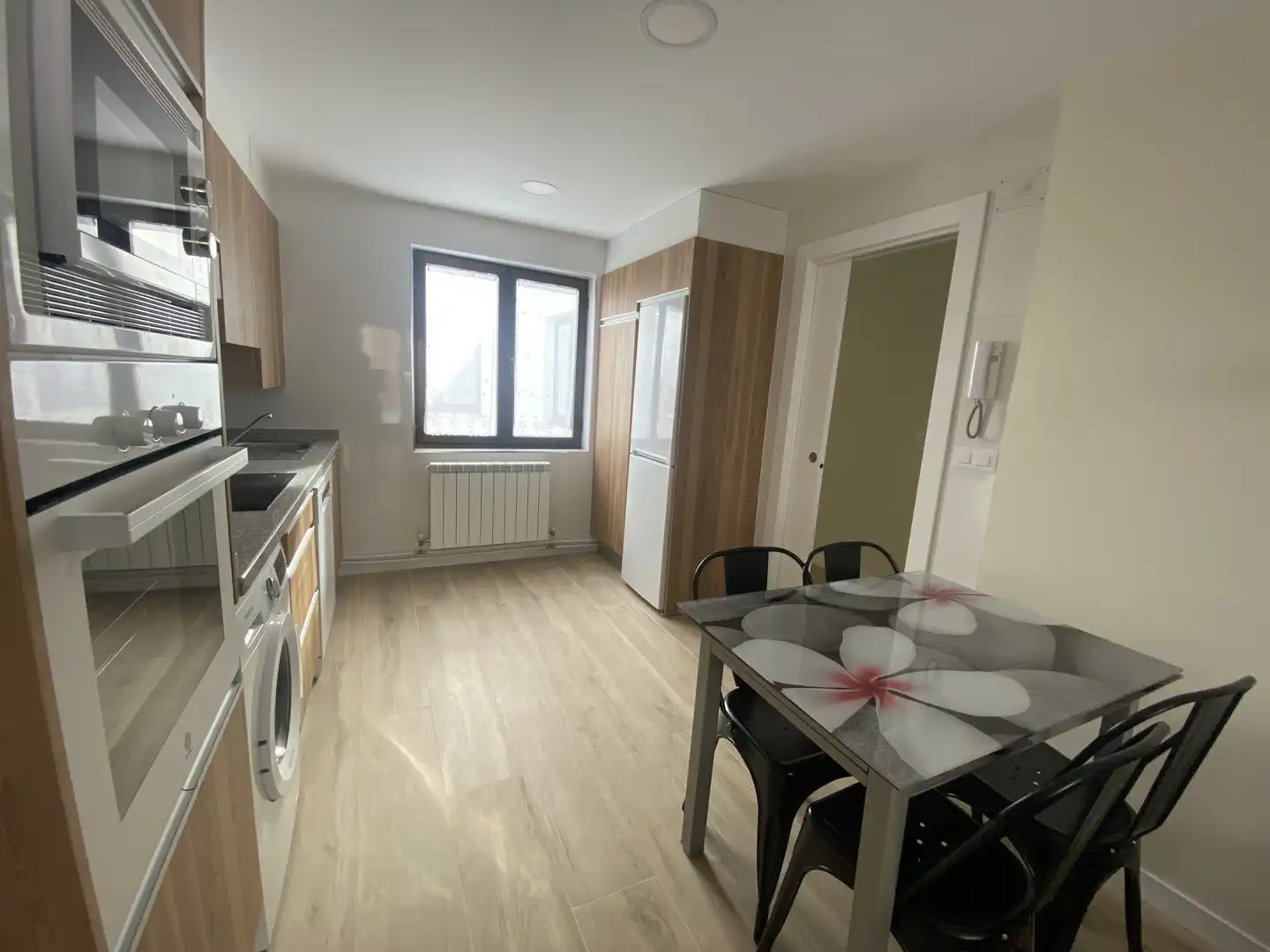 Appartamento 90 m² a León