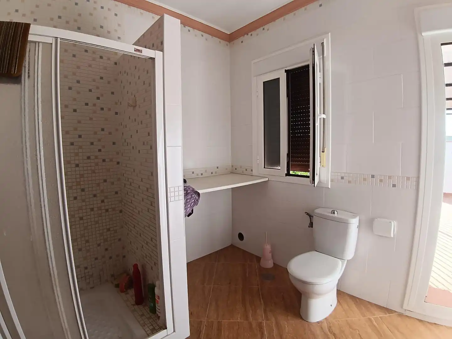 Casa de 89 m² a Antequera