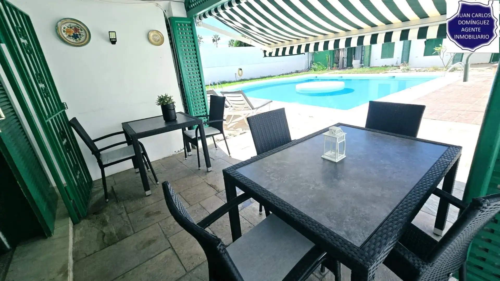 Casa de 60 m² en San Bartolomé de Tirajana