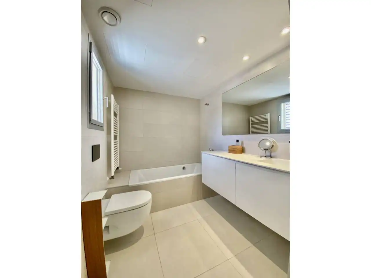 Casa de 305 m² a Palma