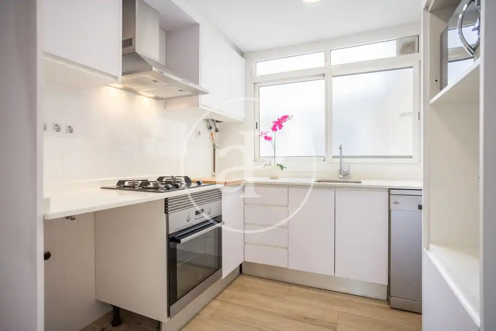 Appartamento 79 m² a Valencia