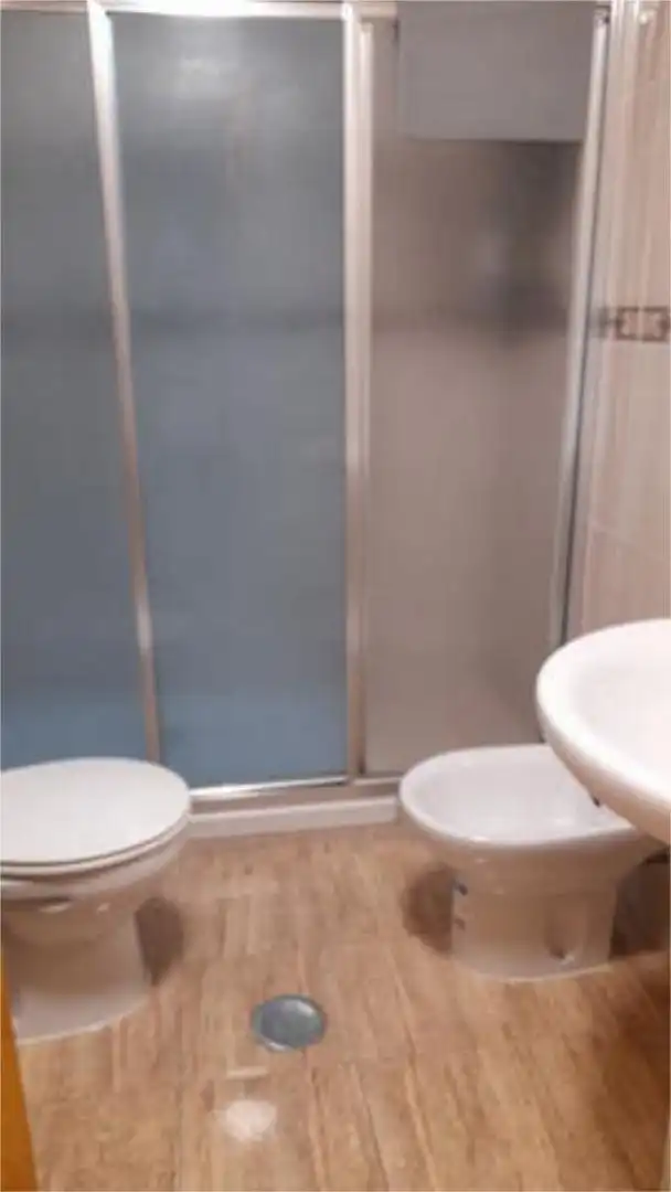 Piso de 120 m² en Roquetas de Mar