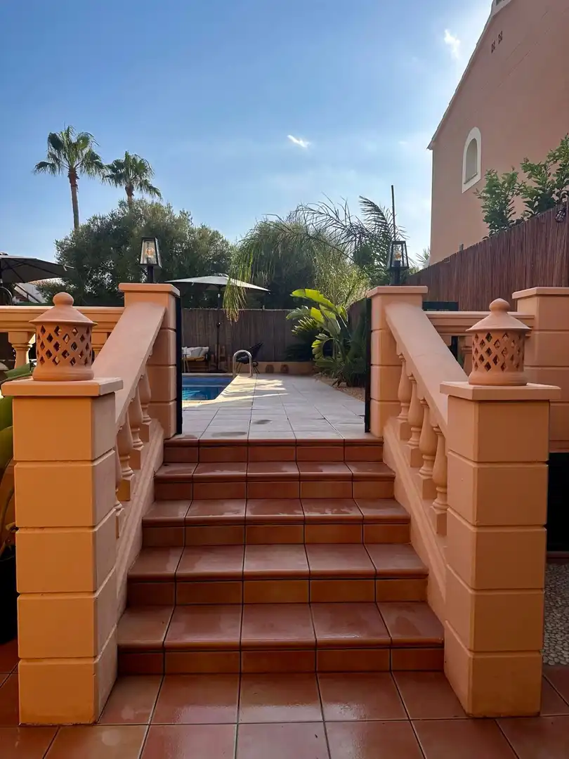Piso de 126 m² en Manacor