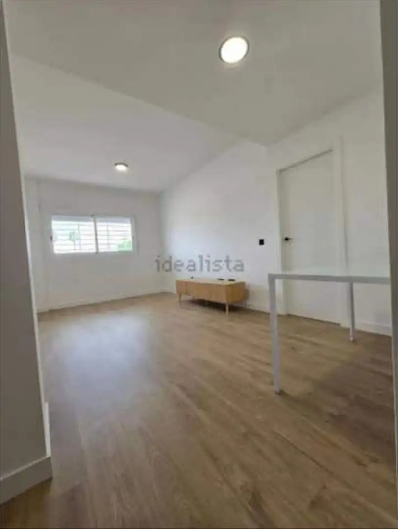 Pis de 89 m² a Múrcia