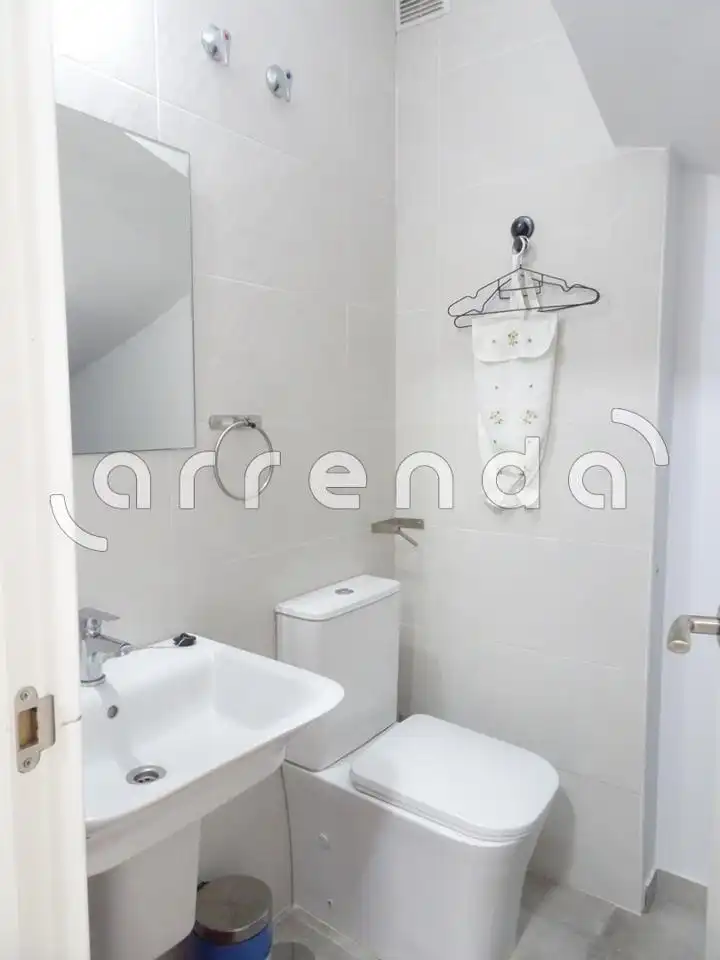 Casa de 120 m² en Piélagos