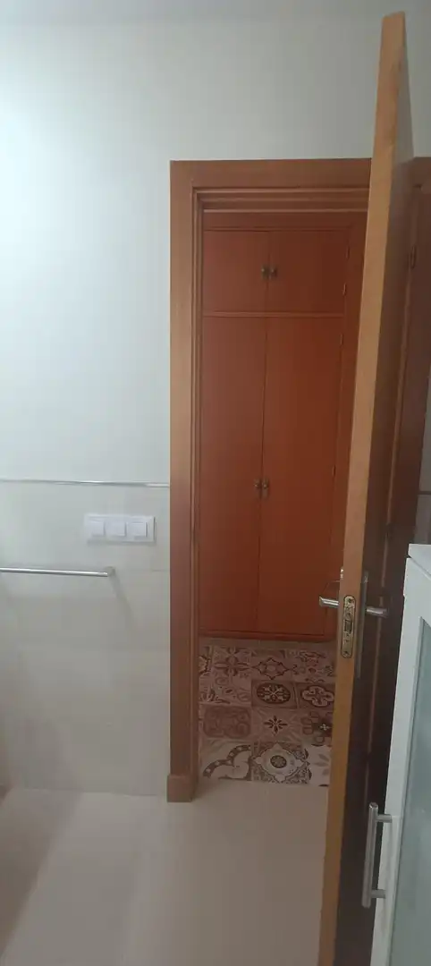 Pis de 40 m² a Algesires