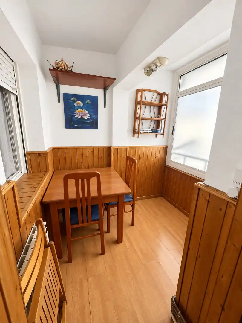 Pis de 65 m² a Samianigo
