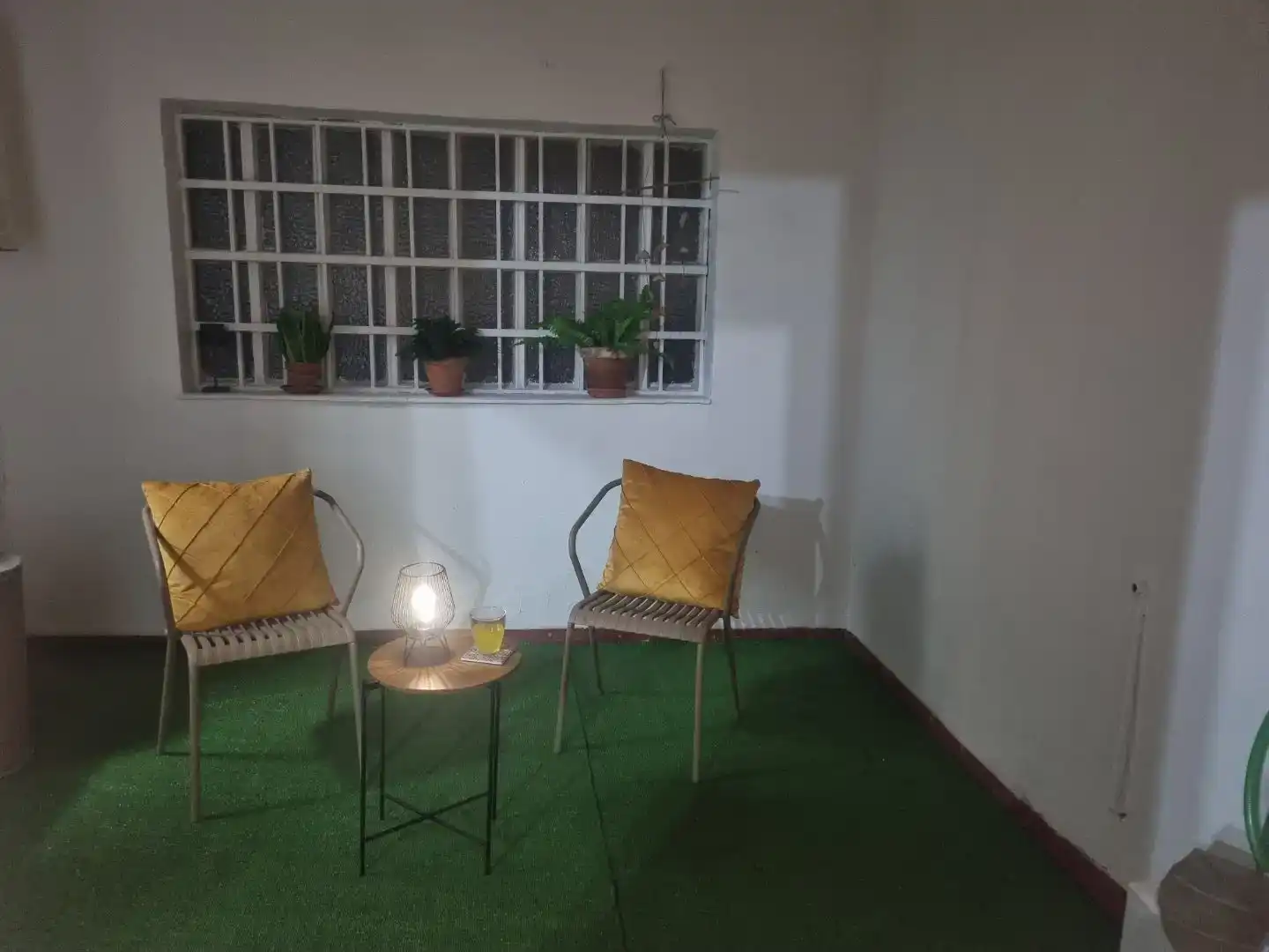 Piso de 80 m² en Córdoba