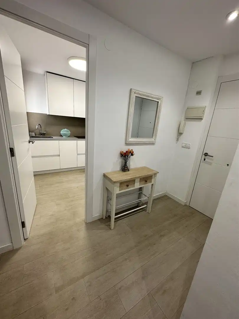 Piso de 60 m² en Cambrils