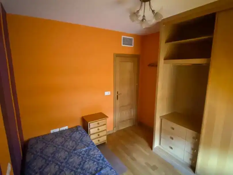 Piso de 95 m² en Granada