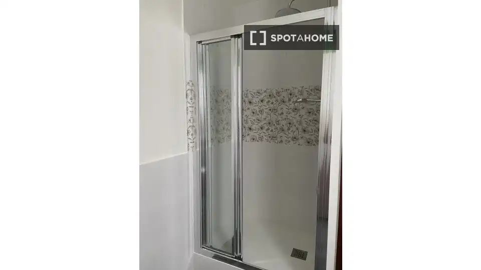 Habitación 159 m², Portugalete