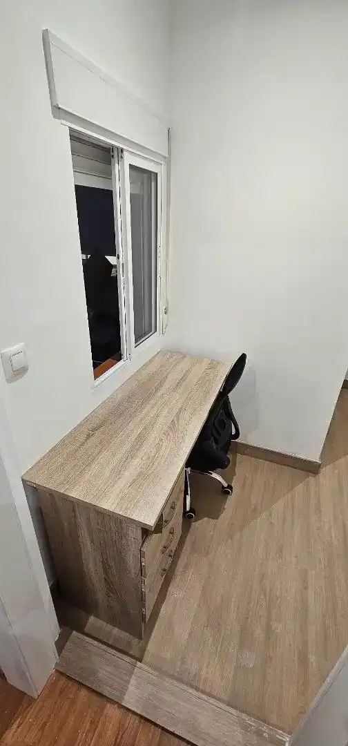 Appartamento 120 m² a Jaén