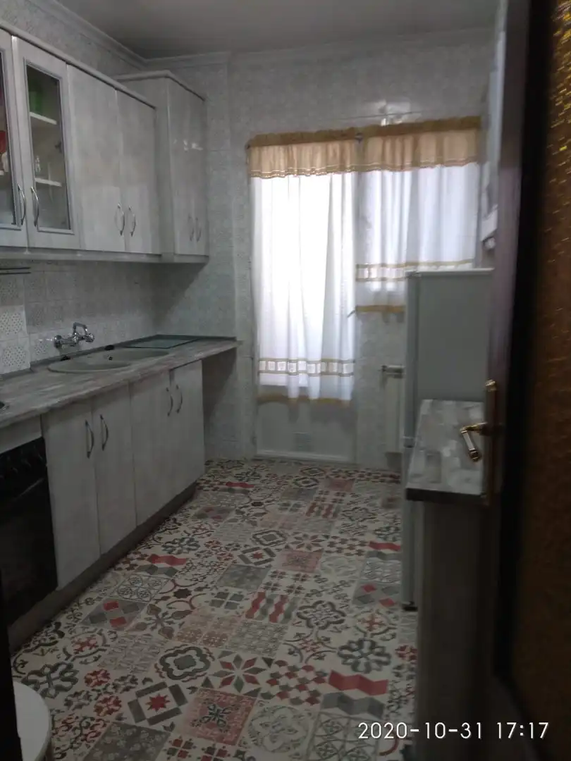 Apartamento 120 m² em Villarrobledo