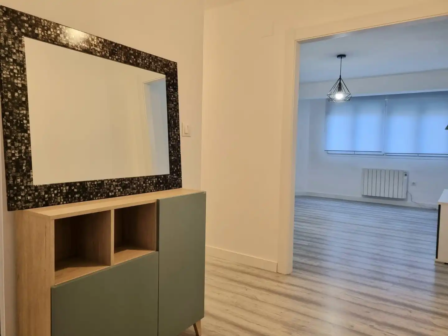 Appartamento 70 m² a Carreño